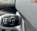 Чорний Сітроен ДС3, об'ємом двигуна 1.6 л та пробігом 159 тис. км за 6499 $, фото 19 на Automoto.ua