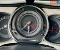 Черный Ситроен ДС3, объемом двигателя 1.6 л и пробегом 159 тыс. км за 6400 $, фото 16 на Automoto.ua