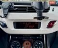 Черный Ситроен ДС3, объемом двигателя 1.6 л и пробегом 159 тыс. км за 6499 $, фото 17 на Automoto.ua