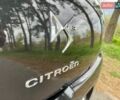 Черный Ситроен ДС3, объемом двигателя 1.6 л и пробегом 159 тыс. км за 6499 $, фото 9 на Automoto.ua