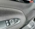 Черный Ситроен ДС3, объемом двигателя 1.6 л и пробегом 159 тыс. км за 6400 $, фото 13 на Automoto.ua