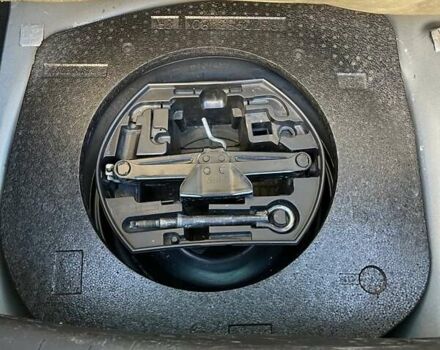 Ситроен ДС3 2012 в Киеве на Automoto.ua Черный Ситроен ДС3, объемом двигателя 1.6 л и пробегом 159 тыс. км за 6800 $, фото 8 на Automoto.ua