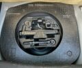 Ситроен ДС3 2012 в Киеве на Automoto.ua Черный Ситроен ДС3, объемом двигателя 1.6 л и пробегом 159 тыс. км за 6800 $, фото 8 на Automoto.ua