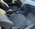 Ситроен ДС3 2012 в Киеве на Automoto.ua Черный Ситроен ДС3, объемом двигателя 1.6 л и пробегом 159 тыс. км за 6800 $, фото 2 на Automoto.ua