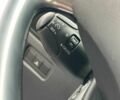 Черный Ситроен ДС3, объемом двигателя 1.6 л и пробегом 157 тыс. км за 6900 $, фото 17 на Automoto.ua
