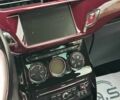 Черный Ситроен ДС3, объемом двигателя 1.6 л и пробегом 157 тыс. км за 6900 $, фото 14 на Automoto.ua