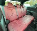 Черный Ситроен ДС3, объемом двигателя 1.6 л и пробегом 157 тыс. км за 6900 $, фото 3 на Automoto.ua