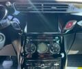 Фіолетовий Сітроен ДС3, об'ємом двигуна 1.2 л та пробігом 179 тис. км за 7990 $, фото 12 на Automoto.ua