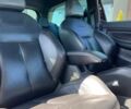 Фіолетовий Сітроен ДС3, об'ємом двигуна 1.2 л та пробігом 179 тис. км за 7990 $, фото 22 на Automoto.ua