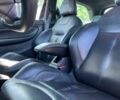 Фіолетовий Сітроен ДС3, об'ємом двигуна 1.2 л та пробігом 179 тис. км за 7990 $, фото 9 на Automoto.ua