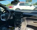 Фіолетовий Сітроен ДС3, об'ємом двигуна 1.2 л та пробігом 179 тис. км за 7990 $, фото 21 на Automoto.ua