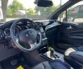 Фіолетовий Сітроен ДС3, об'ємом двигуна 1.2 л та пробігом 179 тис. км за 7990 $, фото 8 на Automoto.ua