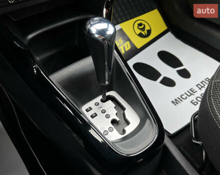 Червоний Сітроен ДС3, об'ємом двигуна 1.6 л та пробігом 131 тис. км за 7200 $, фото 15 на Automoto.ua