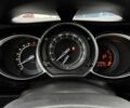 Червоний Сітроен ДС3, об'ємом двигуна 1.6 л та пробігом 131 тис. км за 7200 $, фото 14 на Automoto.ua