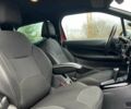 Червоний Сітроен ДС3, об'ємом двигуна 1.6 л та пробігом 131 тис. км за 7200 $, фото 18 на Automoto.ua