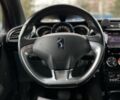 Червоний Сітроен ДС3, об'ємом двигуна 1.6 л та пробігом 131 тис. км за 7200 $, фото 11 на Automoto.ua