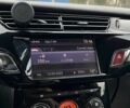 Червоний Сітроен ДС3, об'ємом двигуна 1.6 л та пробігом 131 тис. км за 7200 $, фото 17 на Automoto.ua