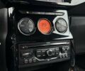 Червоний Сітроен ДС3, об'ємом двигуна 1.6 л та пробігом 131 тис. км за 7200 $, фото 16 на Automoto.ua