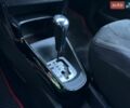 Красный Ситроен ДС3, объемом двигателя 1.6 л и пробегом 90 тыс. км за 7500 $, фото 17 на Automoto.ua