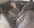 Червоний Сітроен ДС3, об'ємом двигуна 1.4 л та пробігом 190 тис. км за 7700 $, фото 14 на Automoto.ua