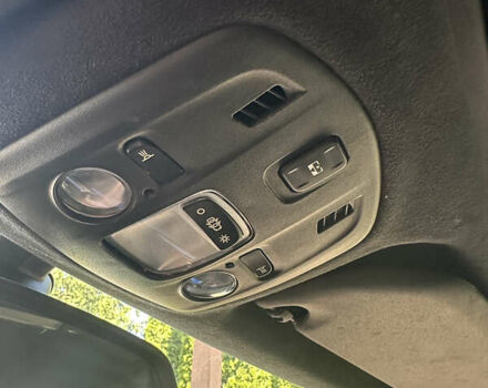 Красный Ситроен ДС3, объемом двигателя 1.6 л и пробегом 77 тыс. км за 7899 $, фото 13 на Automoto.ua