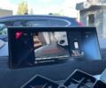 Сітроен ДС3, об'ємом двигуна 1.2 л та пробігом 44 тис. км за 21900 $, фото 18 на Automoto.ua