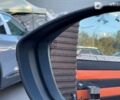 Сітроен ДС3, об'ємом двигуна 1.2 л та пробігом 44 тис. км за 21900 $, фото 26 на Automoto.ua