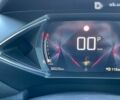 Сітроен ДС3, об'ємом двигуна 1.2 л та пробігом 44 тис. км за 21900 $, фото 28 на Automoto.ua