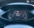 Сітроен ДС3, об'ємом двигуна 1.2 л та пробігом 44 тис. км за 21900 $, фото 13 на Automoto.ua