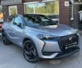 Сітроен ДС3, об'ємом двигуна 1.2 л та пробігом 44 тис. км за 21900 $, фото 1 на Automoto.ua