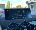 Сітроен ДС3, об'ємом двигуна 1.2 л та пробігом 44 тис. км за 21900 $, фото 19 на Automoto.ua