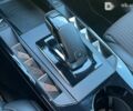 Сітроен ДС3, об'ємом двигуна 1.2 л та пробігом 44 тис. км за 21900 $, фото 11 на Automoto.ua