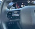 Сітроен ДС3, об'ємом двигуна 1.2 л та пробігом 44 тис. км за 21900 $, фото 15 на Automoto.ua