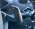 Сітроен ДС3, об'ємом двигуна 1.2 л та пробігом 44 тис. км за 21900 $, фото 24 на Automoto.ua