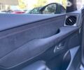 Сітроен ДС3, об'ємом двигуна 1.2 л та пробігом 44 тис. км за 21900 $, фото 4 на Automoto.ua