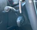Сітроен ДС3, об'ємом двигуна 1.2 л та пробігом 44 тис. км за 21900 $, фото 7 на Automoto.ua