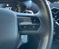 Сітроен ДС3, об'ємом двигуна 1.2 л та пробігом 44 тис. км за 21900 $, фото 20 на Automoto.ua