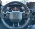 Сітроен ДС3, об'ємом двигуна 1.2 л та пробігом 44 тис. км за 21900 $, фото 16 на Automoto.ua