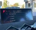Сітроен ДС3, об'ємом двигуна 1.2 л та пробігом 44 тис. км за 21900 $, фото 23 на Automoto.ua