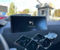 Сітроен ДС3, об'ємом двигуна 1.2 л та пробігом 44 тис. км за 21900 $, фото 12 на Automoto.ua
