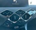Сітроен ДС3, об'ємом двигуна 1.2 л та пробігом 44 тис. км за 21900 $, фото 17 на Automoto.ua