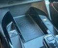 Сітроен ДС3, об'ємом двигуна 1.2 л та пробігом 44 тис. км за 21900 $, фото 14 на Automoto.ua