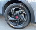 Сітроен ДС3, об'ємом двигуна 1.2 л та пробігом 44 тис. км за 21900 $, фото 1 на Automoto.ua