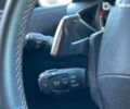 Сітроен ДС3, об'ємом двигуна 1.2 л та пробігом 44 тис. км за 21900 $, фото 25 на Automoto.ua