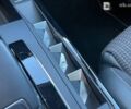 Сітроен ДС3, об'ємом двигуна 1.2 л та пробігом 44 тис. км за 21900 $, фото 9 на Automoto.ua