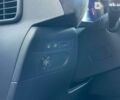 Сітроен ДС3, об'ємом двигуна 1.2 л та пробігом 44 тис. км за 21900 $, фото 8 на Automoto.ua