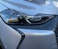 Сітроен ДС3, об'ємом двигуна 1.2 л та пробігом 44 тис. км за 21900 $, фото 2 на Automoto.ua