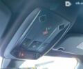 Сітроен ДС3, об'ємом двигуна 1.2 л та пробігом 44 тис. км за 21900 $, фото 29 на Automoto.ua