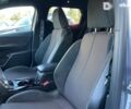 Сітроен ДС3, об'ємом двигуна 1.2 л та пробігом 44 тис. км за 21900 $, фото 3 на Automoto.ua