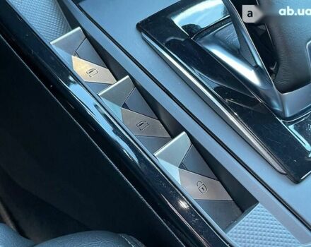 Сітроен ДС3, об'ємом двигуна 1.2 л та пробігом 44 тис. км за 21900 $, фото 10 на Automoto.ua